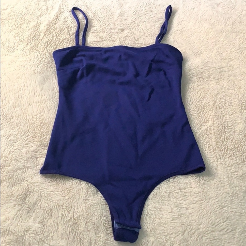 New Free People